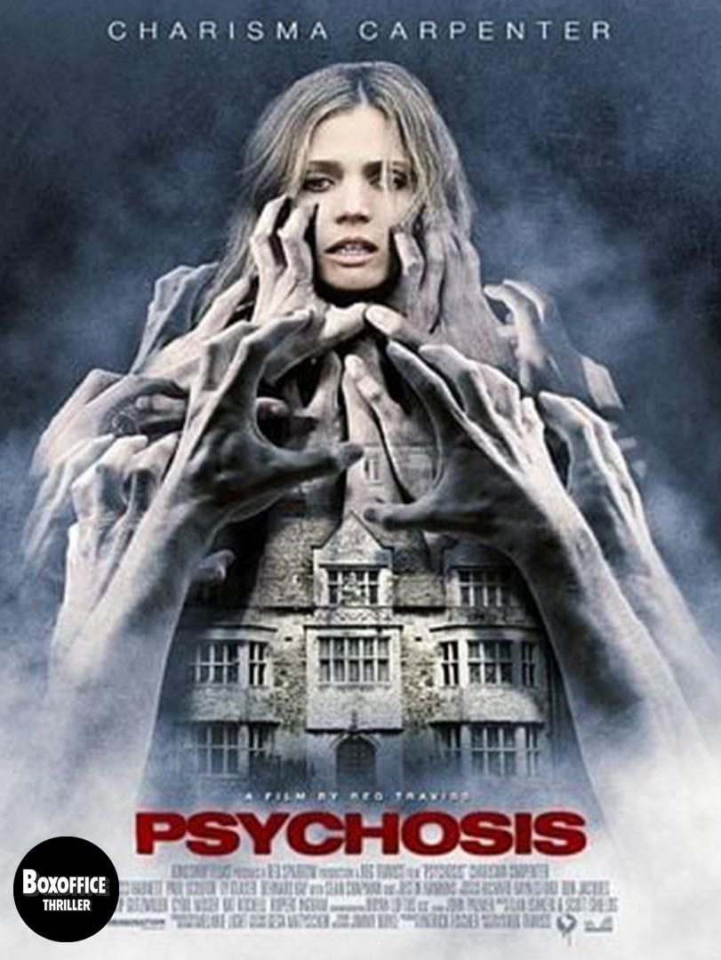Psychosis.jpg