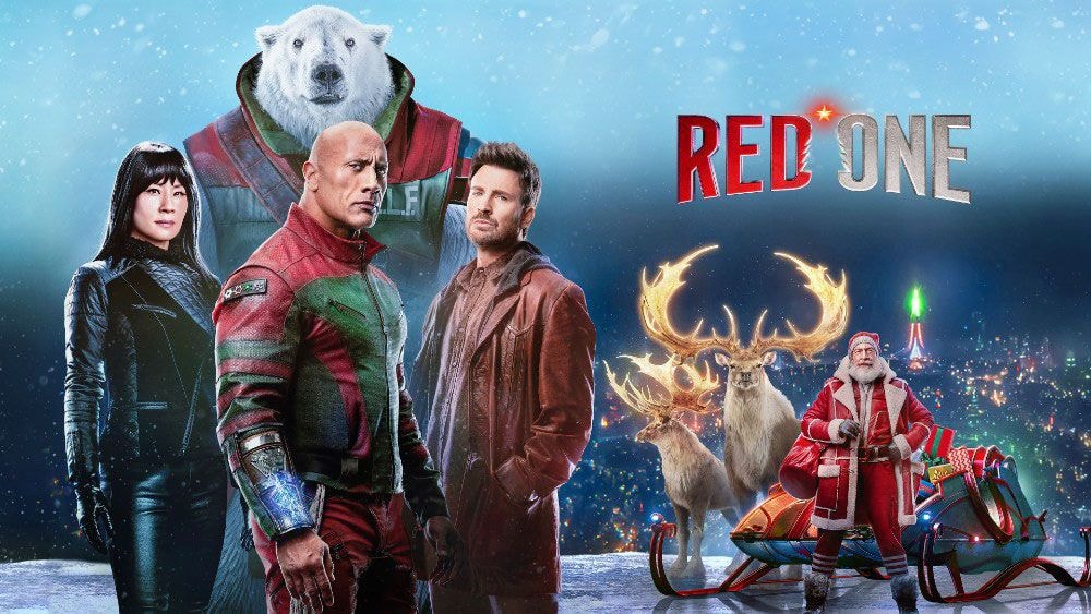 Vos soirées Free TV : films cultes, directs et découvertes à savourer cette semaine