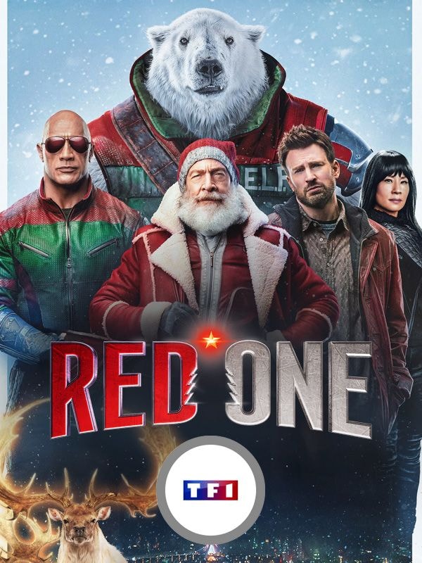 Red-one-600x800.jpg