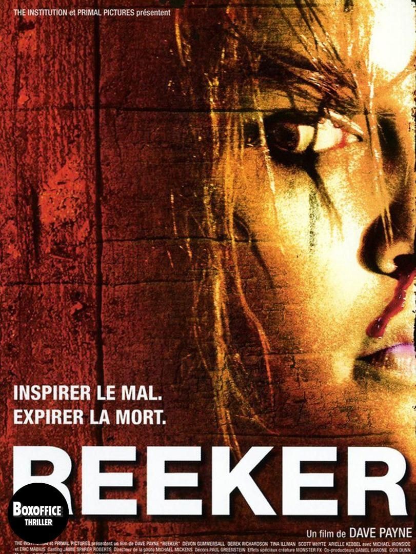 Reeker.jpg