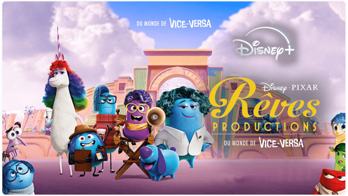R&ecirc;vesproductions.png