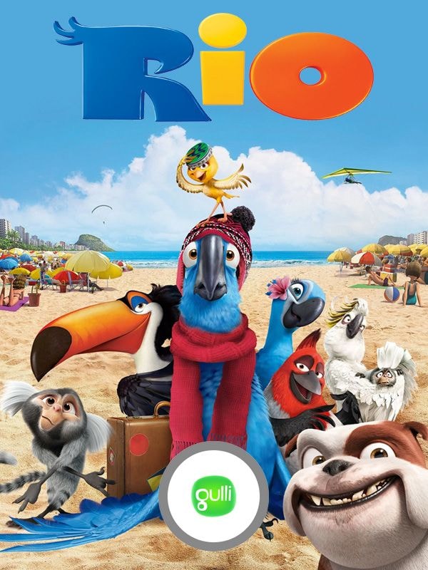 Rio-600x800.jpg
