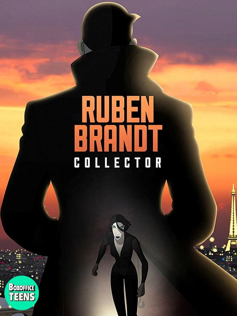 Ruben Brandt Collector.jpg