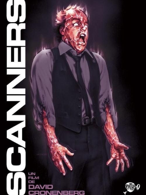 Scanners.jpg