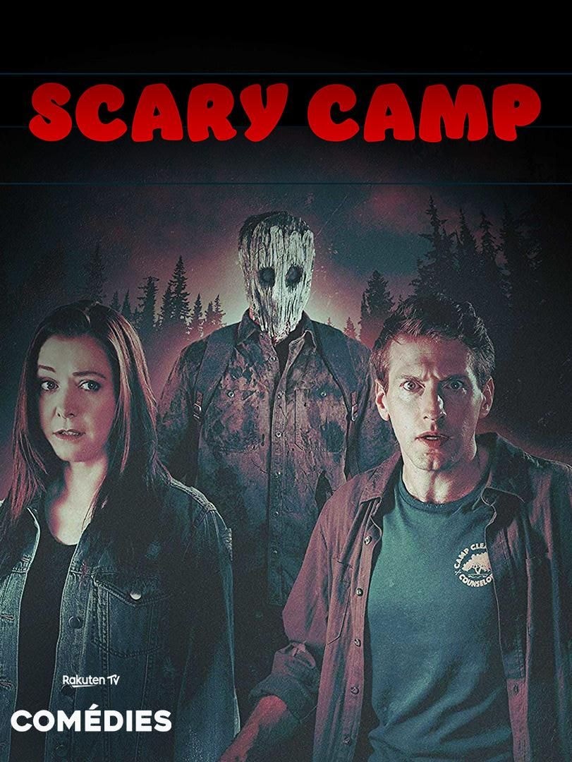 Scary Camp.jpg
