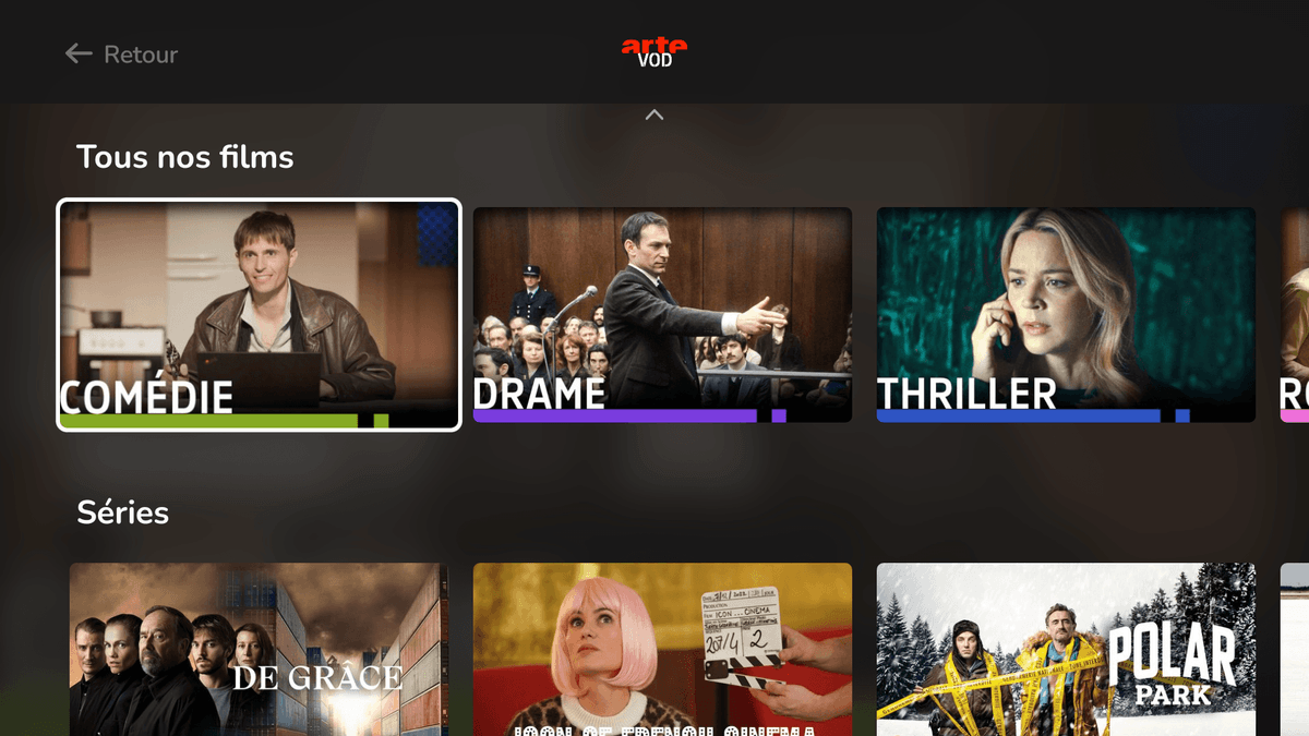 Screenshot_20240612-141434.png