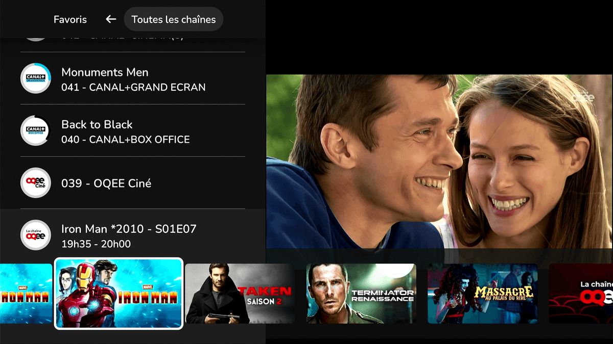 Screenshot_2025-03-24_12-10-03.png