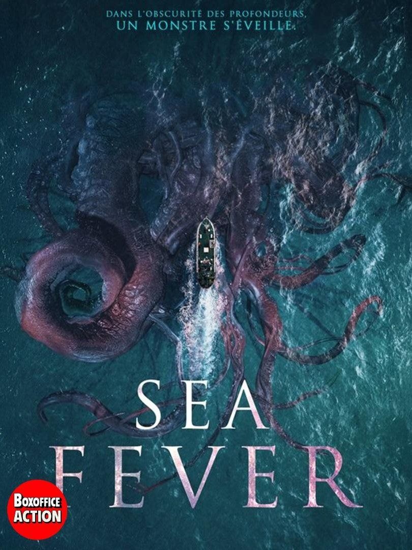 Sea_Fever.jpg