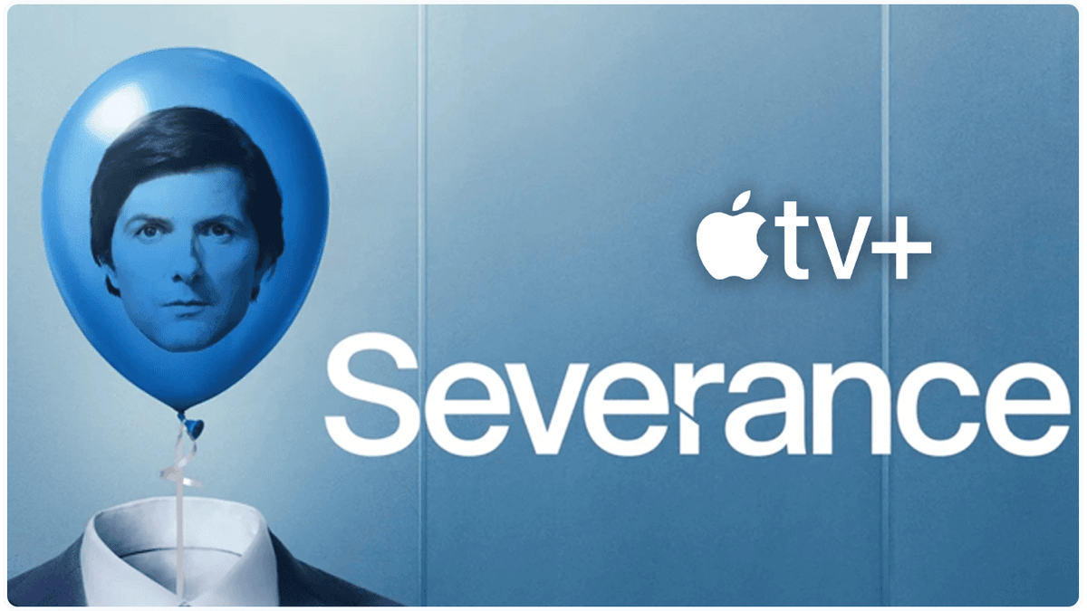 Severance.png
