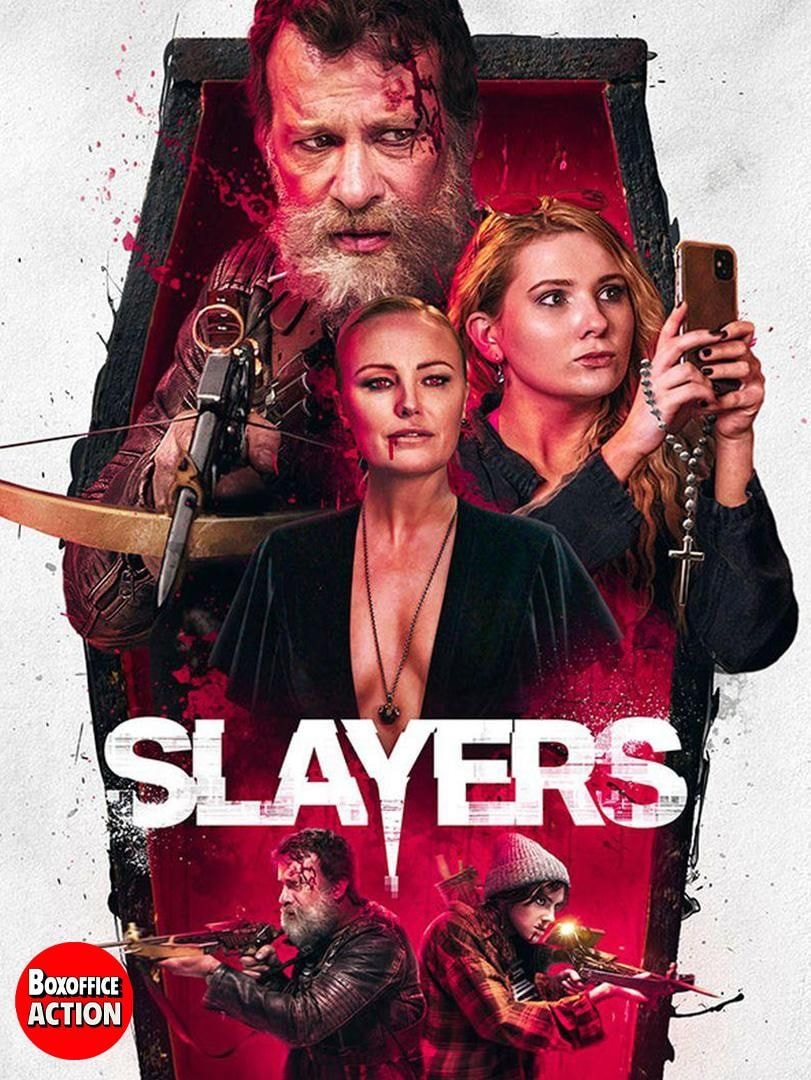 Slayers.jpg