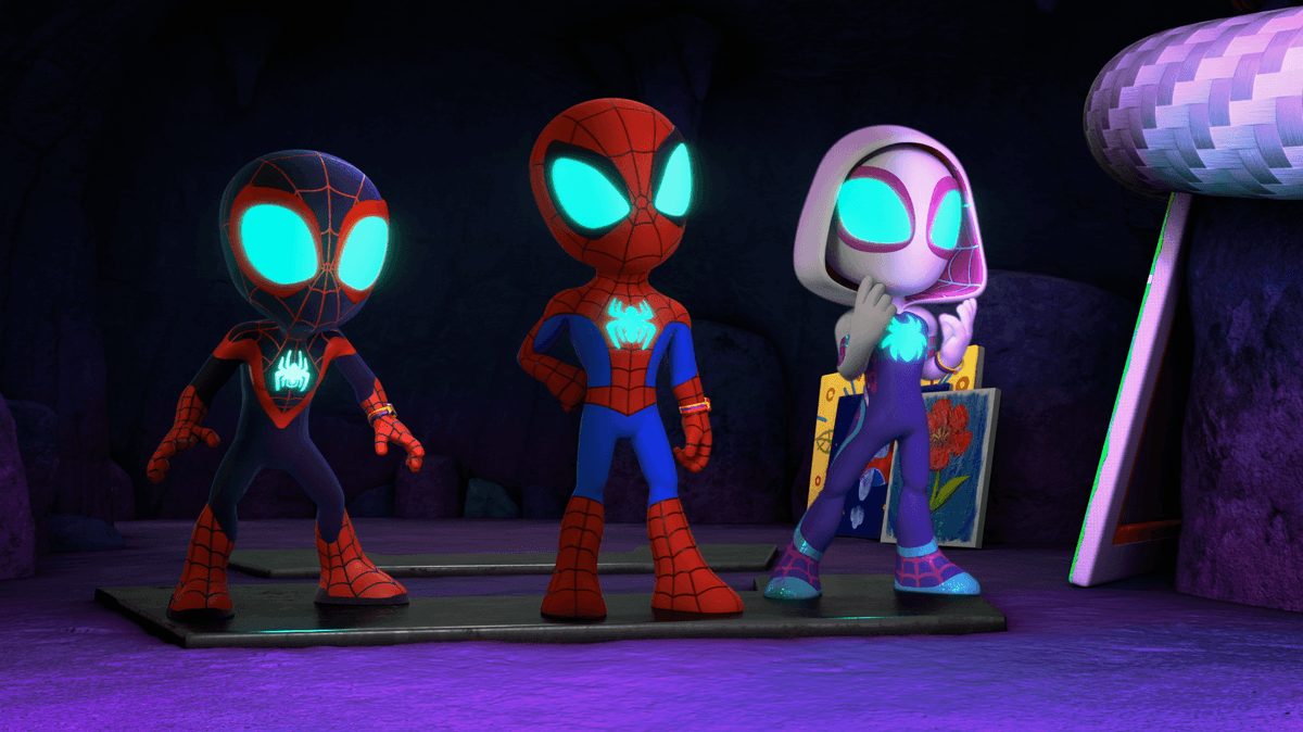 Spidey (2).png.png
