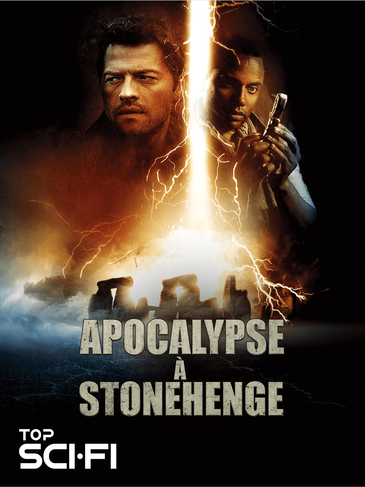 Stonehenge Apocalypse.png
