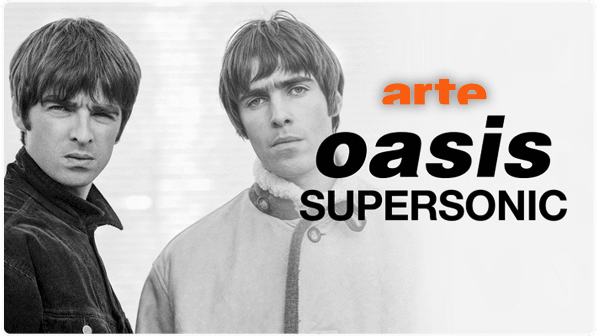 Supersonic.png