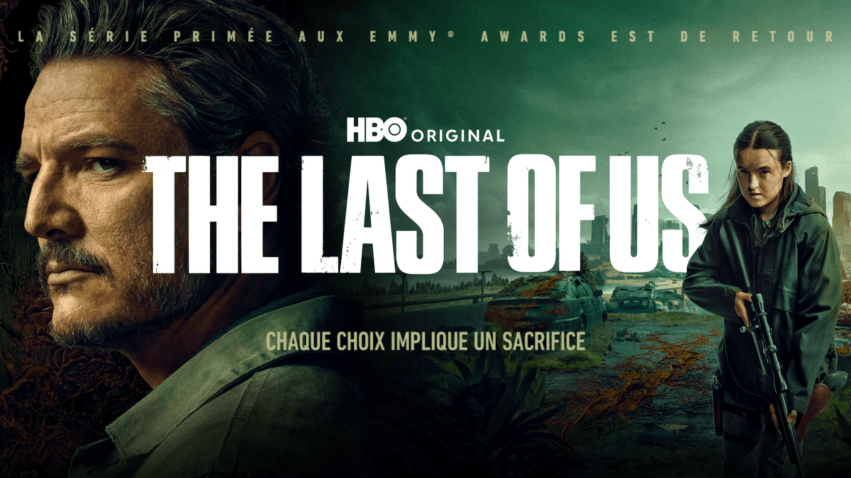 TLOU_MAIN_16x9.png