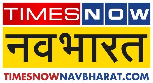 TNNB LOGO.jpeg