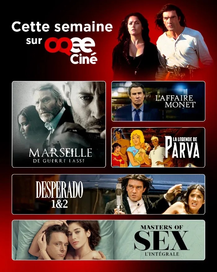 TWITTER-POSTE-19-Avril.webp