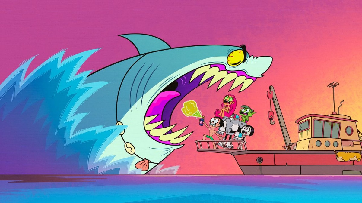 TeenTitansGo_CN-WBFamily_AktuFreeboxhome_1280x720.jpg