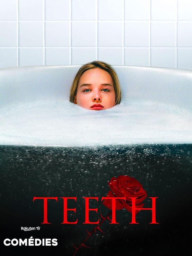 Teeth.jpg