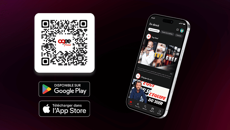 T&eacute;l&eacute;chargement de l'app mobile.png
