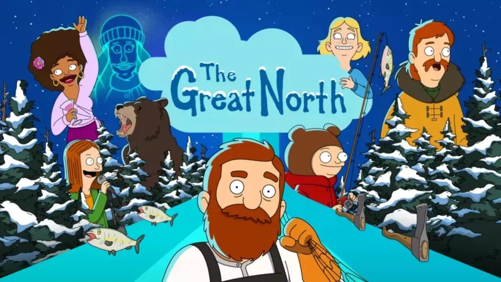 The-Great-North-Season-5.webp