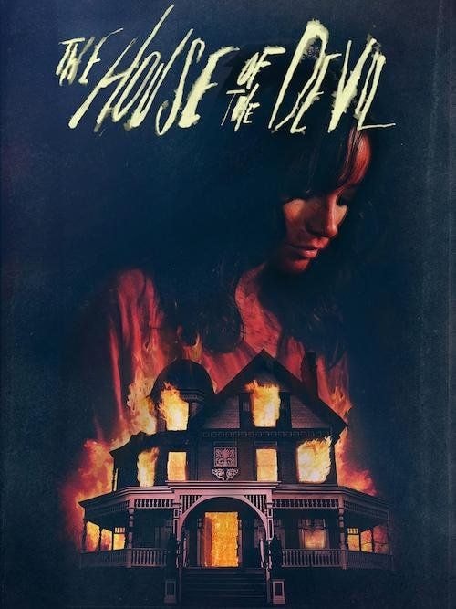 The_House_Of_The_Devil.jpg
