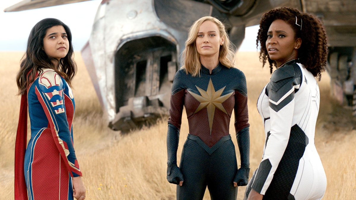 The Marvels (2).jpg.jpg