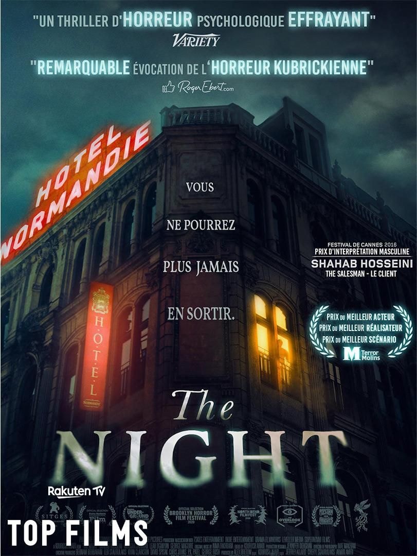 The Night.jpg