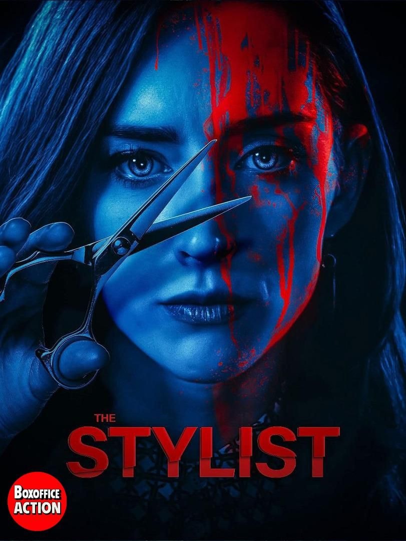 The Stylist.jpg
