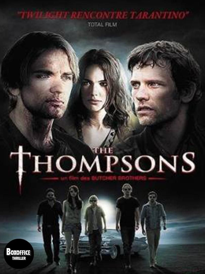 The Thompsons.jpg