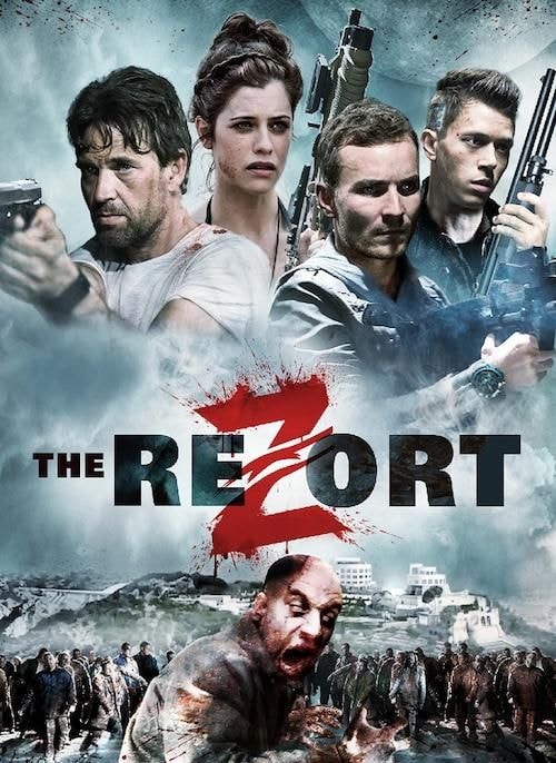 The reZort.jpg