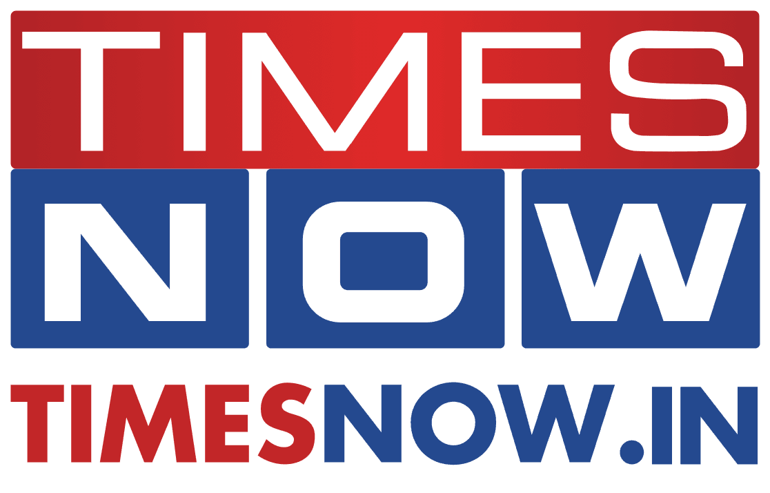 Times Now-final.png