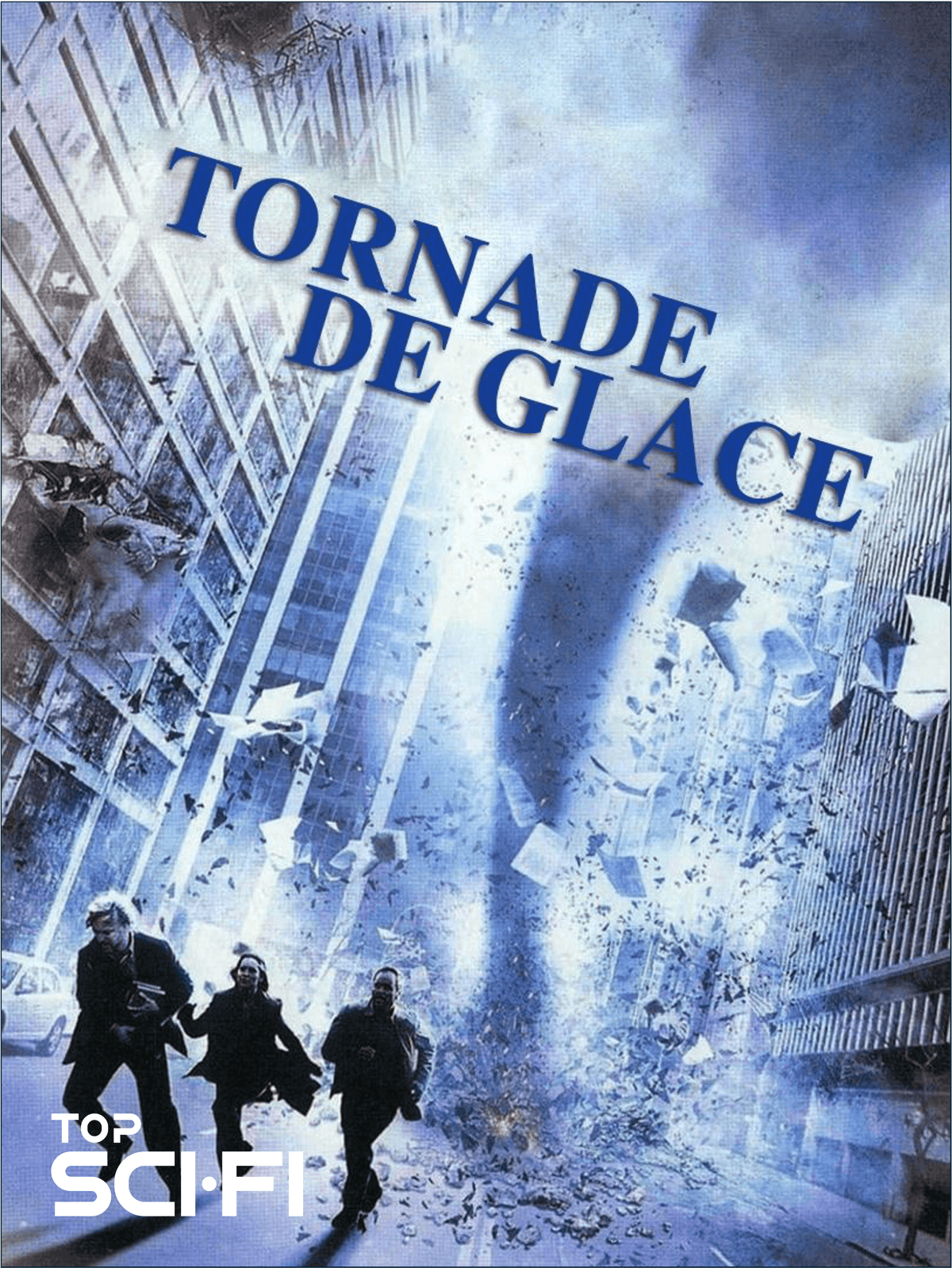 Tornade de glace.png