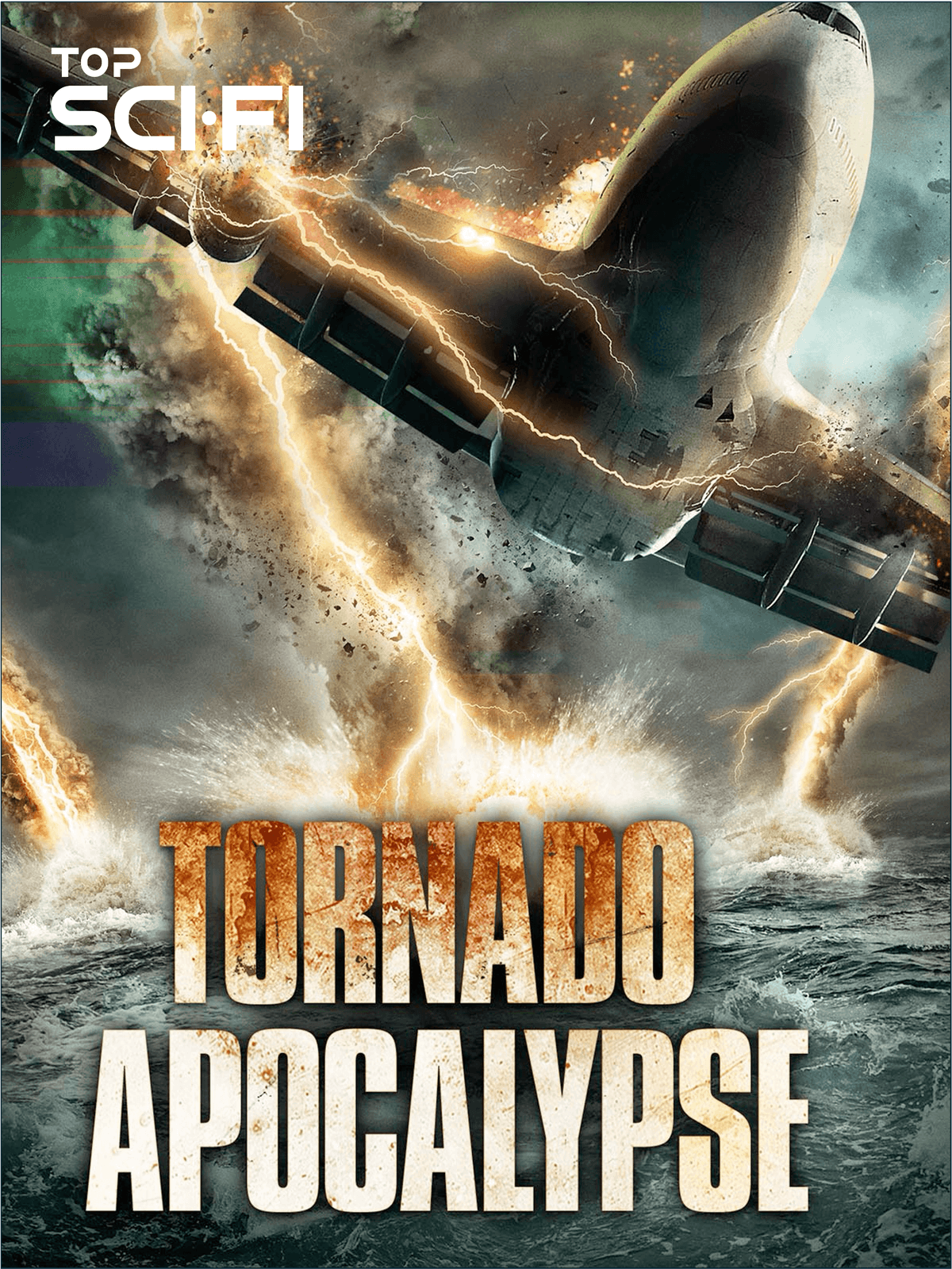 Tornado Apocalypse.png
