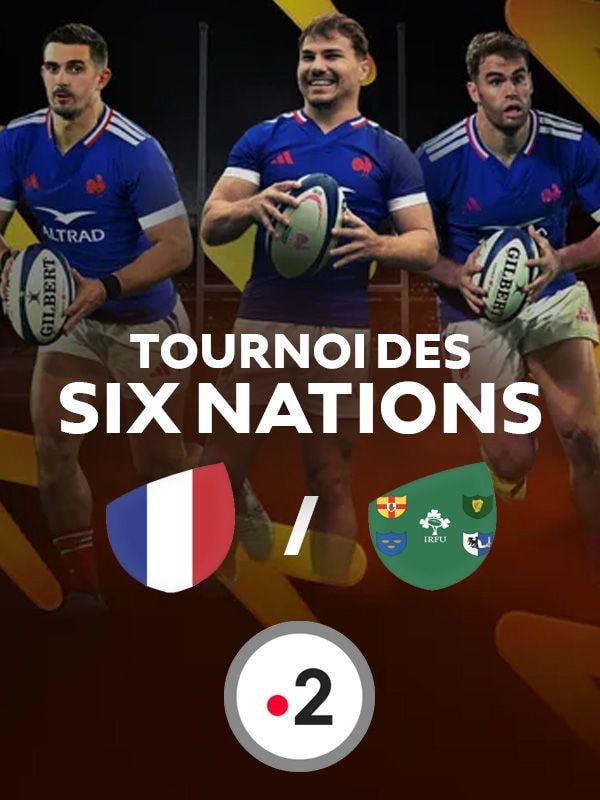Tournoi des six nations-600x800.jpg