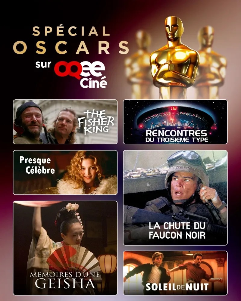 Twitter-Poste-08-Mars-01.webp