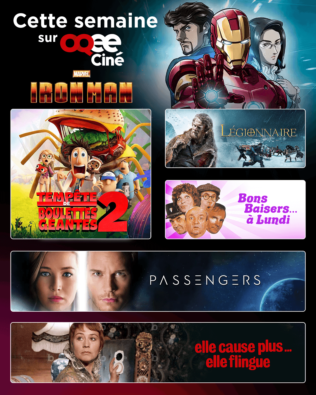 Twitter-Poste-14-Mars.png
