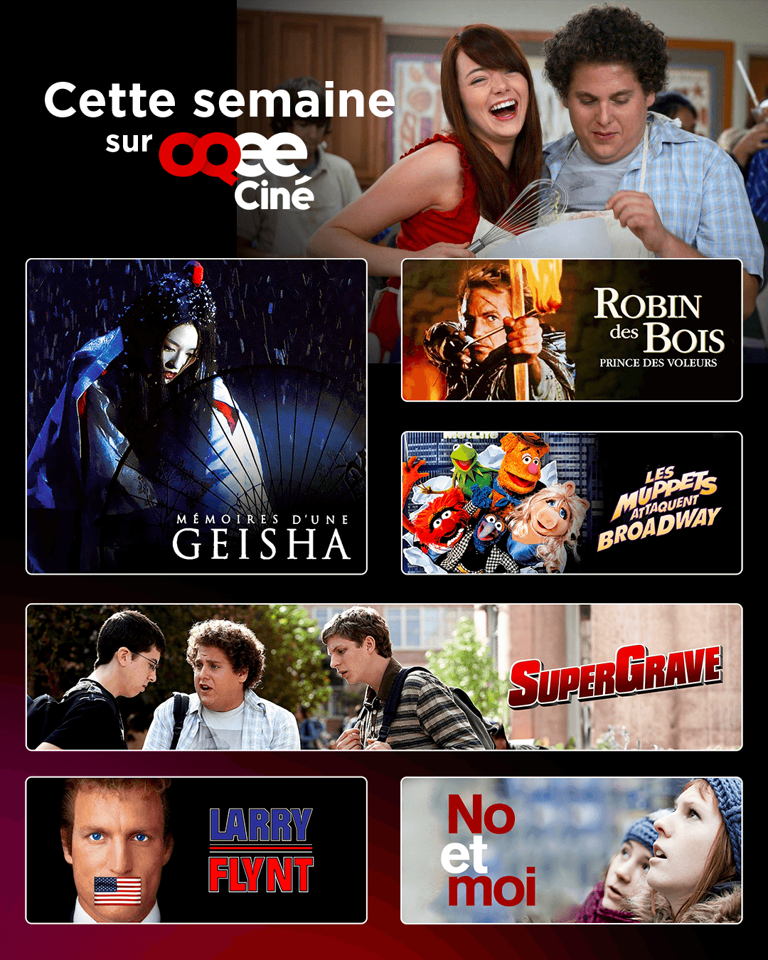 Twitter-Poste-23-Aout.png