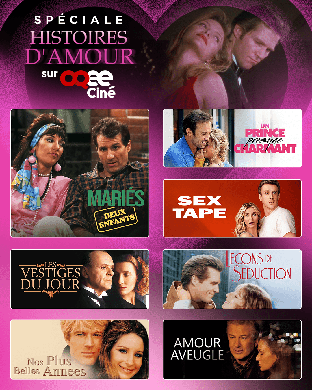 Twitter-Poste-StValentin.png