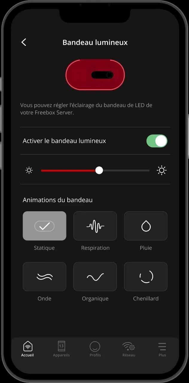 UltraEDL_App.webp