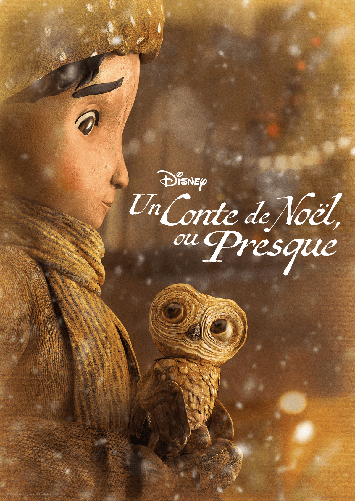 disney_decembre_film4