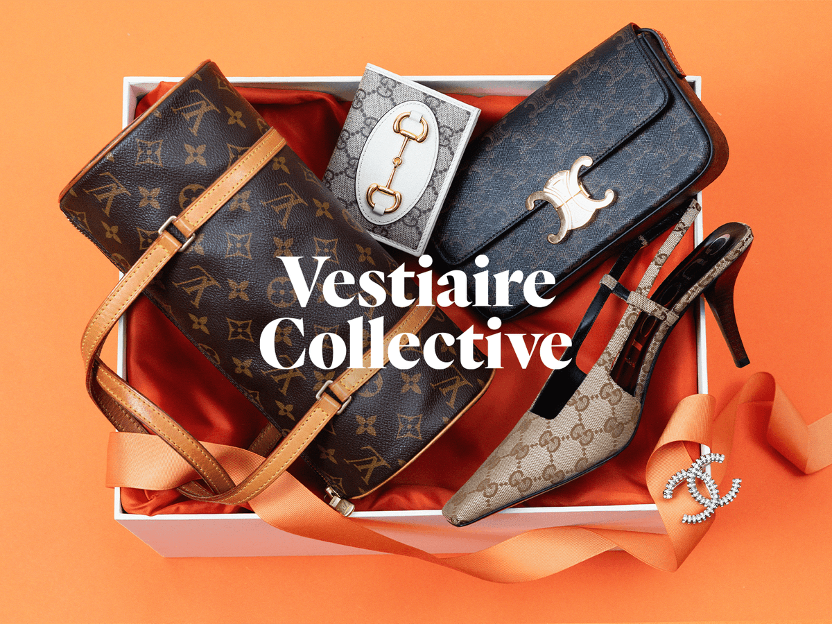 VISUEL-VESTIAIRE_DISNEY_ORANGE.png