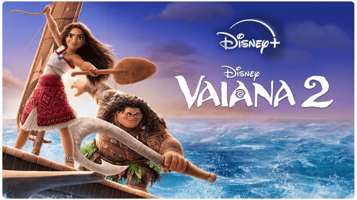 Vaiana 2.png