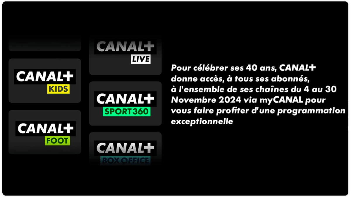 Visuel Canal.png