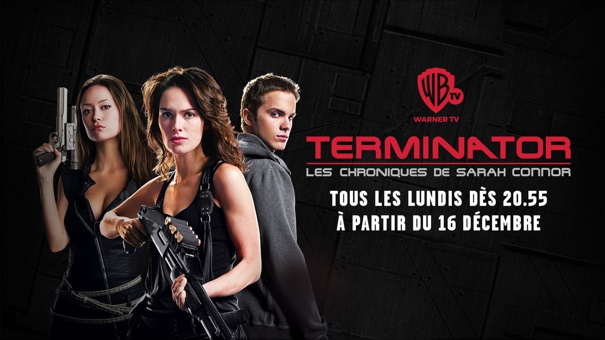 Warner TV_TerminatorS2_1280x720.jpg
