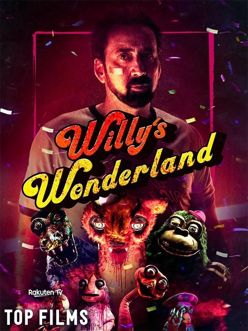 Willy's Wonderland.jpg