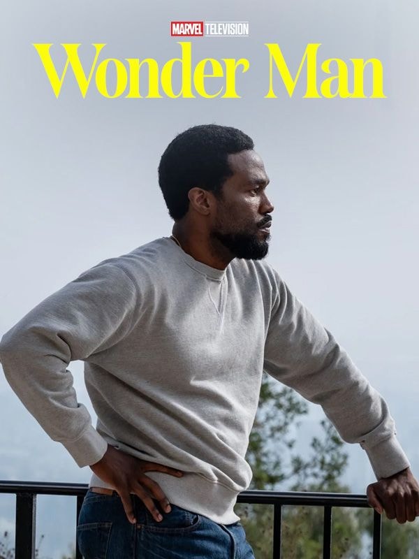 WonderMan-600x800.jpg
