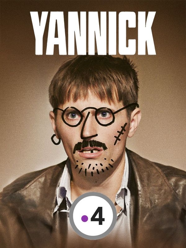 Yannick-600x800.jpg