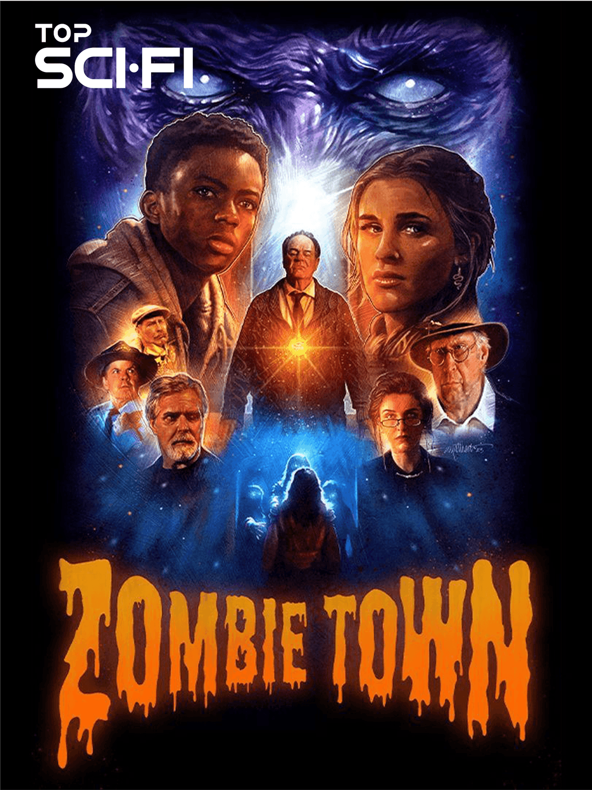 Zombie town.png