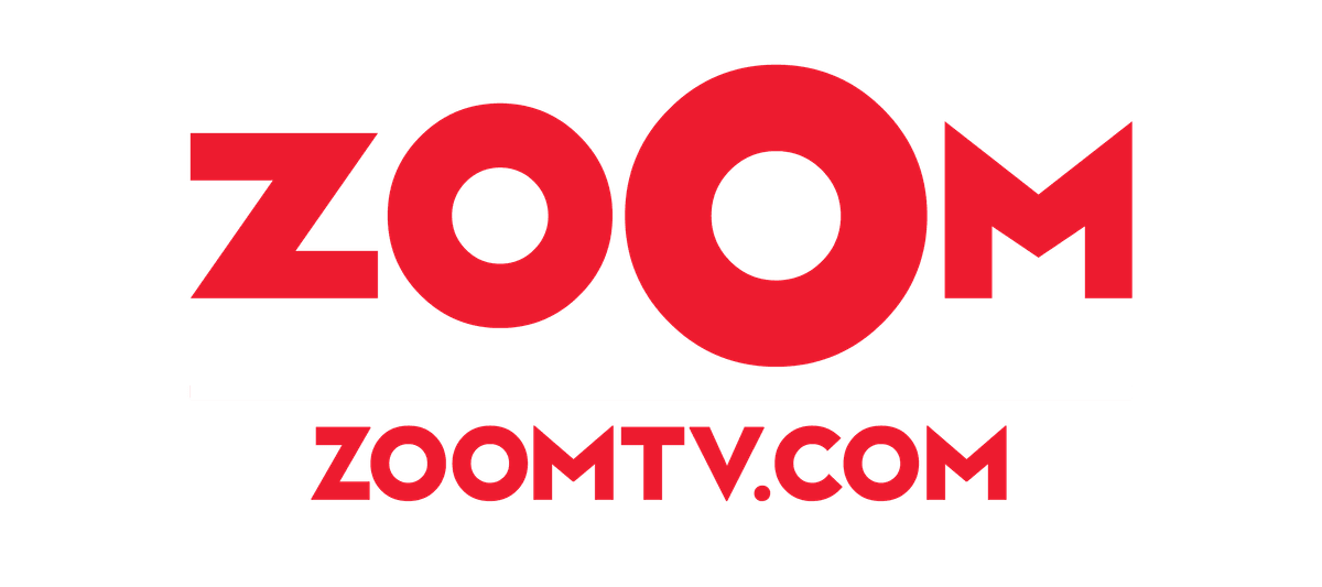 Zoom-TV-Dot-Com_Logo-A.png