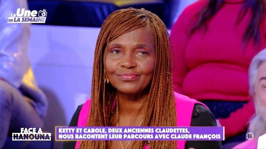 "Retourne sur ton cocotier", invitées dans "TPMP", deux anciennes Claudettes font des révélations inattendues